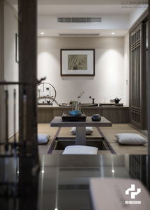 溫州中嘉國(guó)際裝飾 家居鑒賞與室內(nèi)設(shè)計(jì)精品分享