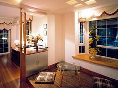 新的太原騰宏昌室內裝修咨詢熱線 專業服務，品質保障