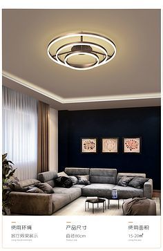 合成圖在室內裝修中的革命性應用