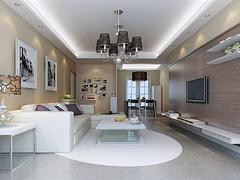 海南室內裝修推薦 服務優質的海口室內裝修圖片與產品