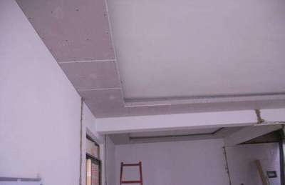 環保裝修 選擇合適的材料與家具