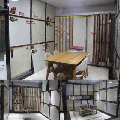 蘇城風雅 探訪蘇州月洞門家具之美