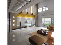 一站式建材團購與家裝服務——打造理想家園的完美指南