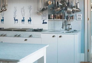 裝修材料網購攻略 家具行業門兒清，超強清單全解析