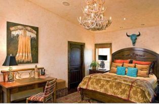 泥人部落 天然環保，簡而不凡的家具之美