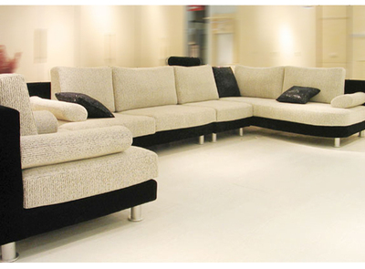 北京奧格家具制造 室內設計選材的卓越建材企業會員