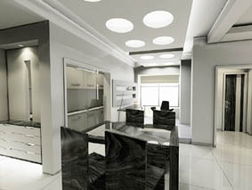 一站式裝修建材團購平臺 從圖紙到家具，為您打造理想家園