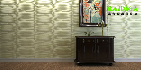 北京瑞迪嘉 以專業(yè)建材與設(shè)計(jì)選材，構(gòu)筑理想家居空間