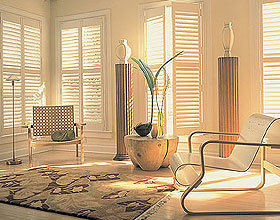 卡頓門窗 室內設計選材的卓越伙伴，建材企業會員的明智之選