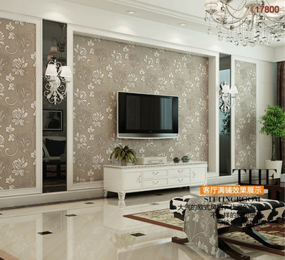 奉化溪口隆旺裝潢材料商店 一站式裝修解決方案的可靠伙伴