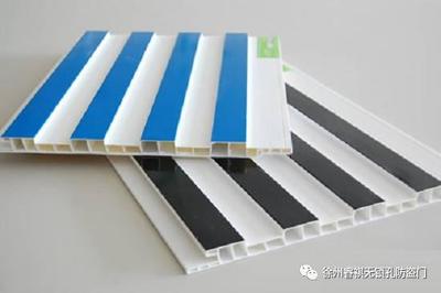 裝修必看 盤點(diǎn)那些已經(jīng)過時(shí)的裝修材料和設(shè)計(jì)項(xiàng)目