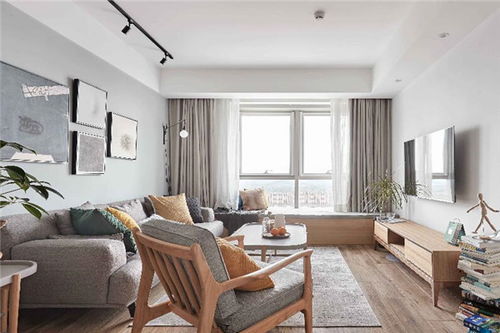 裝修材料建材百科知識(shí)大全 從基礎(chǔ)建材到家具選購(gòu)全解析