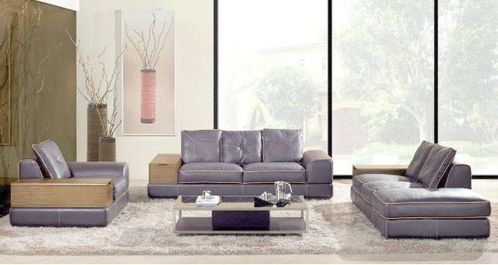 裝修老師傅提醒 這些不起眼的裝潢材料，甲醛含量也可能不低