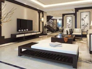 如何識(shí)別集成墻板的好壞？亞萊丹為您揭秘家具選購(gòu)要點(diǎn)