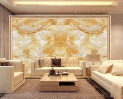 家裝低碳裝修材料知多少 家具篇