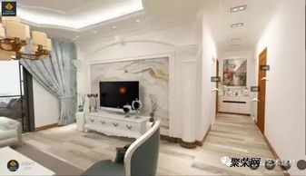 裝修設(shè)計(jì)材料家具一條龍服務(wù) 打造理想居所的省心之選