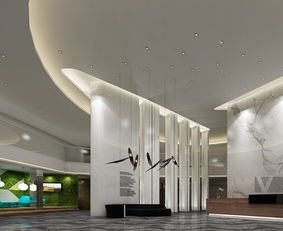 廣州辦公室裝修如何實現高性價比？從建材、陶瓷到家具的全面實惠指南