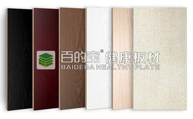 百的寶板材 家具選材的秘訣，只說給懂的人聽