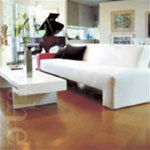 海寧博卡 以皮革裝飾材料，定義高品質室內設計