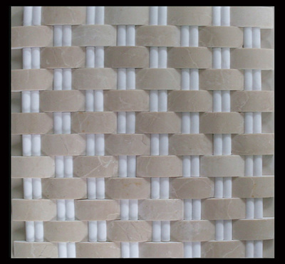 豪庭尚品石材 天津高端石材領軍者，室內設計與家居建材的優雅之選